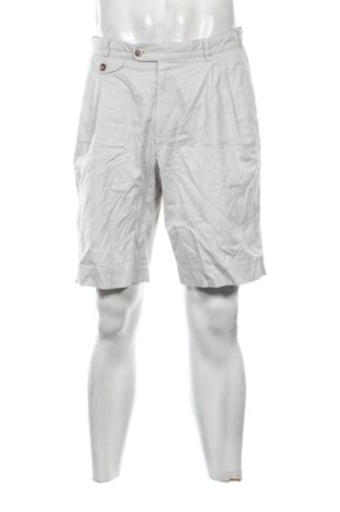 Pánské kraťasy Unbranded, Velikost M, Barva Krémová, Cena  399,00 Kč, #137002352