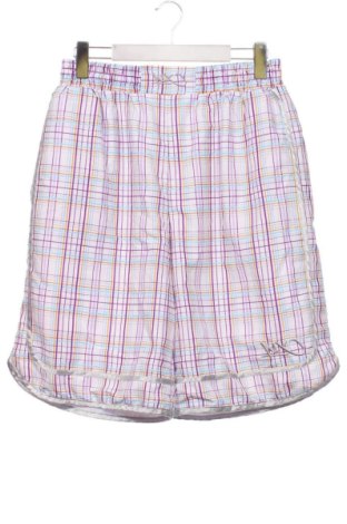Herren Shorts Unbranded, Größe S, Farbe Mehrfarbig, Preis 10,99 €, #137003831