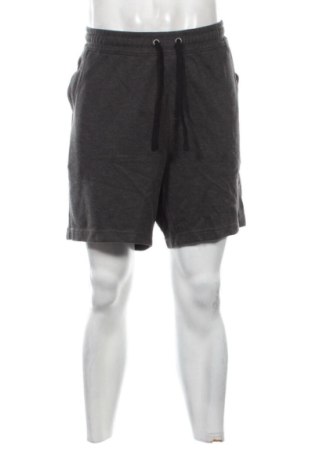 Pánské kraťasy Unbranded, Velikost XL, Barva Šedá, Cena  299,00 Kč, #137009620