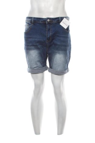 Pánske kraťasy  Unbranded, Veľkosť L, Farba Modrá, Cena  16,00 €, #137011053