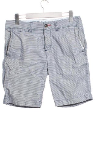 Pánske kraťasy  Superdry, Veľkosť M, Farba Viacfarebná, Cena  20,95 €, #137033715