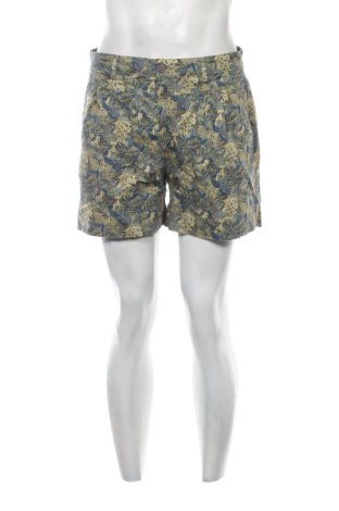 Herren Shorts Unbranded, Größe M, Farbe Mehrfarbig, Preis € 11,99, #137047094