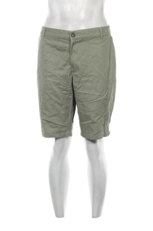 Herren Shorts Unbranded, Größe XL, Farbe Grün, Preis € 14,99, #137047679