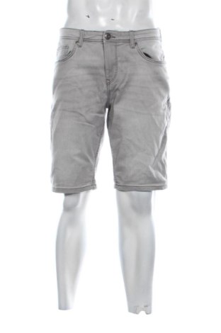Herren Shorts Smog, Größe L, Farbe Grau, Preis € 16,00, #137049934