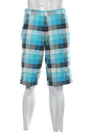 Herren Shorts Unbranded, Größe M, Farbe Mehrfarbig, Preis € 16,00, #137053763