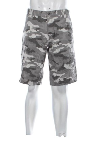 Herren Shorts Unbranded, Größe L, Farbe Mehrfarbig, Preis € 18,00, #137054214