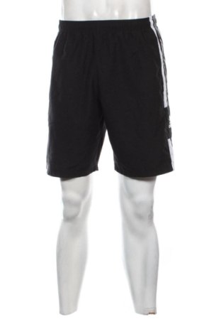 Мъжки къс панталон Adidas, Размер S, Цвят Многоцветен, Цена 16,36 €, #137055505