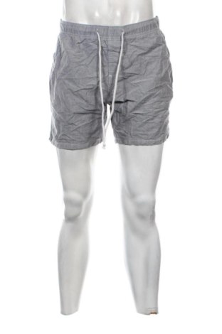Pánské kraťasy Unbranded, Velikost M, Barva Šedá, Cena  349,00 Kč, #137063361