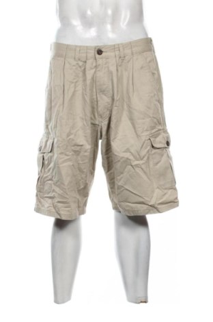Herren Shorts Unbranded, Größe L, Farbe Beige, Preis € 10,99, #137063717