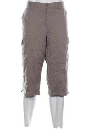 Męskie szorty Unbranded, Rozmiar XXL, Kolor Beżowy, Cena 89,99 zł, #137065939
