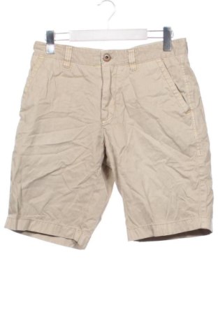 Herren Shorts Marc O'Polo, Größe M, Farbe Beige, Preis 25,99 €, #137066142