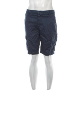 Férfi rövidnadrág Unbranded, Méret L, Szín Kék, Ár 5 859 Ft, #137068779