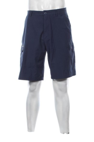 Pánské kraťasy Unbranded, Velikost L, Barva Modrá, Cena  244,00 Kč, #137074131