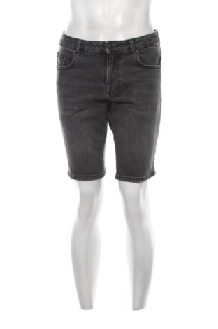 Pánské kraťasy ASOS, Velikost M, Barva Šedá, Cena  529,00 Kč, #137080129