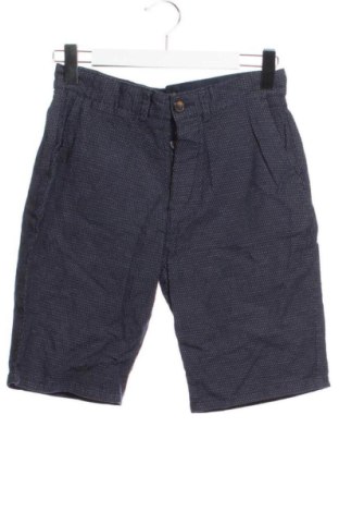 Férfi rövidnadrág Denim Co., Méret S, Szín Kék, Ár 4 739 Ft, #137086399