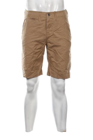 Pánské kraťasy Unbranded, Velikost M, Barva Béžová, Cena  319,00 Kč, #137090561