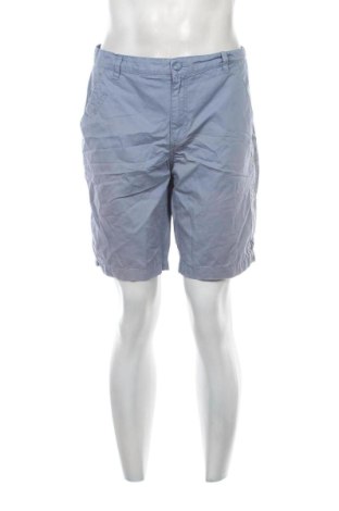 Herren Shorts Straight Up, Größe L, Farbe Blau, Preis € 12,99, #137096776