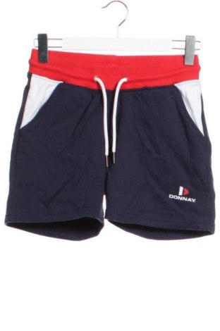 Pánske kraťasy  Donnay, Veľkosť XS, Farba Viacfarebná, Cena  10,95 €, #137097160