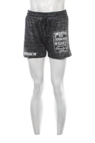 Pantaloni scurți de bărbați Unbranded, Mărime S, Culoare Multicolor, Preț 30,99 Lei, #137098933