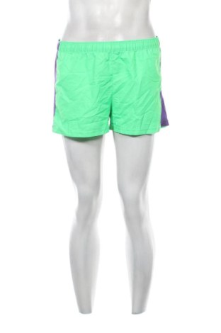 Herren Shorts Crane, Größe M, Farbe Mehrfarbig, Preis € 7,99, #137100568