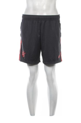 Férfi rövidnadrág Adidas, Méret M, Szín Fekete, Ár 7 939 Ft, #137101833