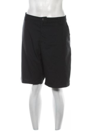 Męskie szorty Adidas, Rozmiar XL, Kolor Czarny, Cena 122,99 zł, #137101906