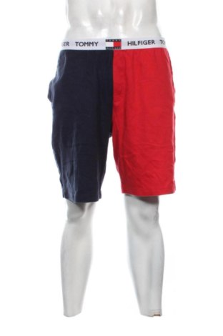 Pánske kraťasy  Tommy Hilfiger, Veľkosť L, Farba Viacfarebná, Cena  28,95 €, #137110766