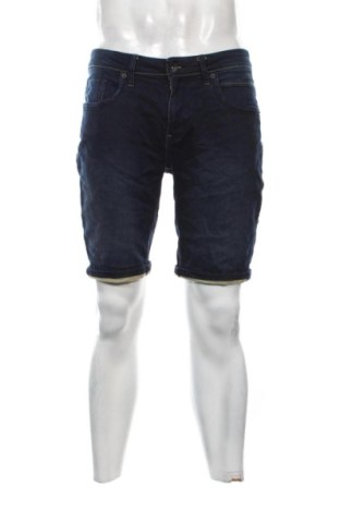 Herren Shorts Chief, Größe M, Farbe Blau, Preis 18,99 €, #137118245