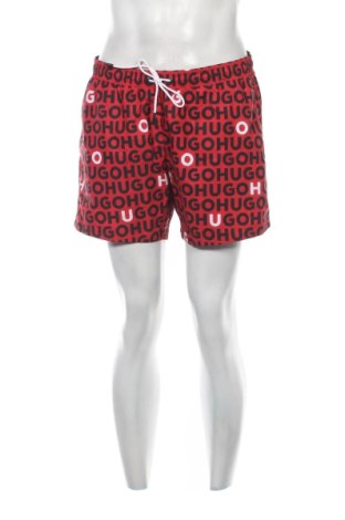 Męskie szorty Unbranded, Rozmiar L, Kolor Kolorowy, Cena 71,99 zł, #137124970