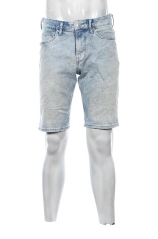 Herren Shorts C&A, Größe L, Farbe Blau, Preis € 15,99, #137125181