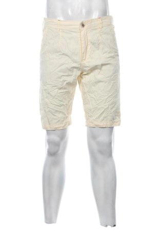Pánské kraťasy Zara, Velikost M, Barva Krémová, Cena  399,00 Kč, #137126055