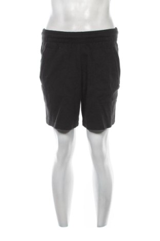 Férfi rövidnadrág Adidas Originals, Méret S, Szín Fekete, Ár 15 329 Ft, #137126434