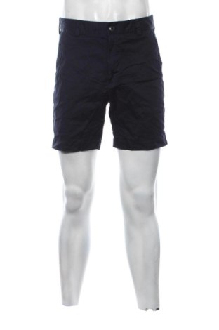 Pánské kraťasy H&M, Velikost M, Barva Modrá, Cena  329,00 Kč, #137127282