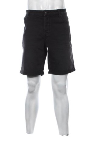 Herren Shorts Only & Sons, Größe XL, Farbe Schwarz, Preis 23,99 €, #137128796