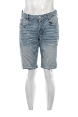 Herren Shorts Pme Legend, Größe M, Farbe Blau, Preis 28,99 €, #137138003