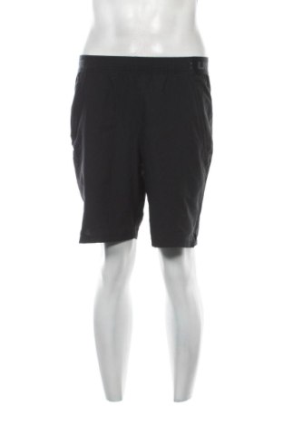 Męskie szorty Under Armour, Rozmiar S, Kolor Czarny, Cena 77,99 zł, #136967786