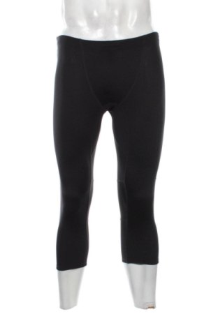 Colanți de bărbați Nike, Mărime S, Culoare Negru, Preț 122,99 Lei, #136983704
