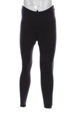 Colanți de bărbați Crane, Mărime L, Culoare Negru, Preț 63,99 Lei, #136994928