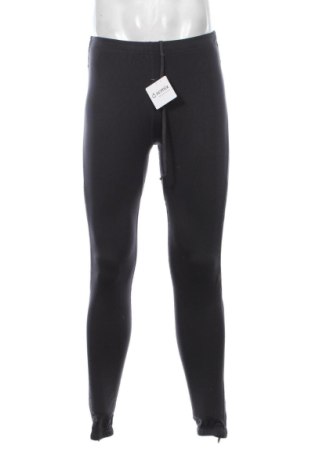 Férfi leggings Crane, Méret S, Szín Fekete, Ár 3 409 Ft, #137110617