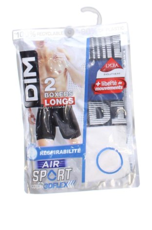 Herrenset Dim, Größe M, Farbe Mehrfarbig, Preis 15,00 €, #136993293