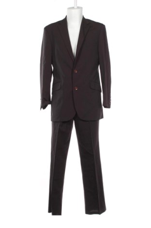 Herrenanzug Frant, Größe L, Farbe Mehrfarbig, Preis 71,00 €, #136890572