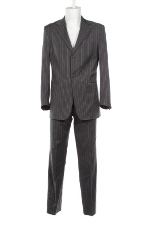 Мъжки костюм Unbranded, Размер L, Цвят Многоцветен, Цена 55,00 €, #137033387