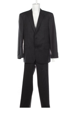 Męski garnitur Unbranded, Rozmiar 3XL, Kolor Czarny, Cena 296,35 zł, #136895339