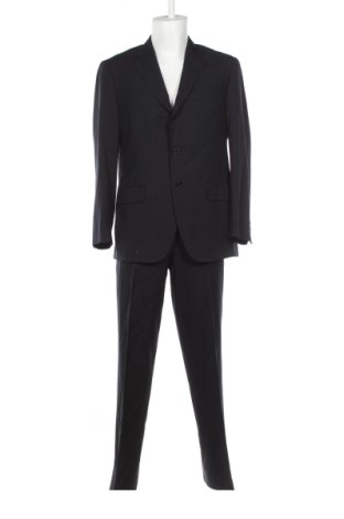 Costum de bărbați Unbranded, Mărime L, Culoare Negru, Preț 300,00 Lei, #136910368