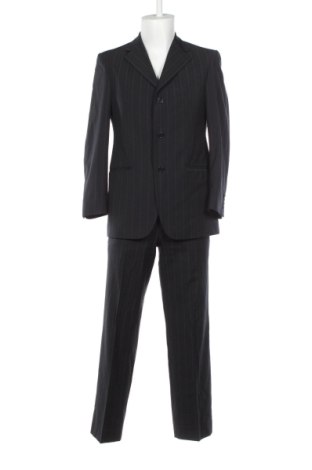 Herrenanzug Unbranded, Größe S, Farbe Mehrfarbig, Preis 62,00 €, #137057914