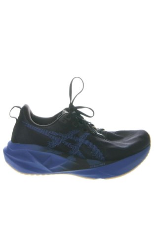Obuwie męskie ASICS, Rozmiar 42, Kolor Niebieski, Cena 382,99 zł, #137056569