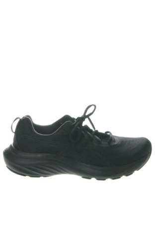 Obuwie męskie ASICS, Rozmiar 41, Kolor Czarny, Cena 468,99 zł, #137056965