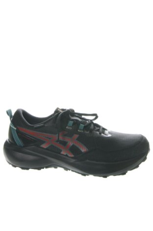 Мъжки обувки ASICS, Размер 44, Цвят Черен, Цена 104,81 €, #137057039
