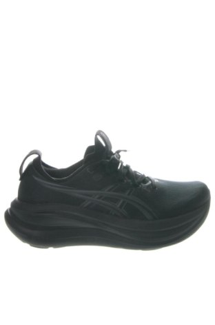 Obuwie męskie ASICS, Rozmiar 42, Kolor Czarny, Cena 468,99 zł, #137057636