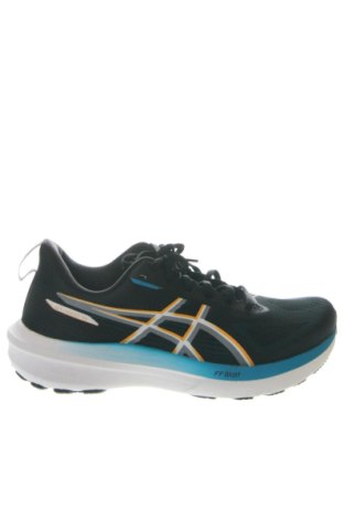 Мъжки обувки ASICS, Размер 44, Цвят Многоцветен, Цена 85,89 €, #137057945